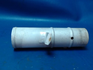 0413163-9 Cessna - Tube - RH Cabin Air Vent